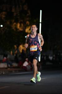 BIB: 
                            <button type="button" onclick="openModal(22895961)" class="btn btn-primary btn-sm float-right btn-popup" data-toggle="modal" data-target=".modal-high-quality">
                        <i class="fas fa-shopping-cart"></i> Add to Cart
                    </button>
                                            <button type="button" onclick="isThisMe(22895961, true)" class="btn btn-success btn-sm float-right btn-popup btn-isme hidden" data-toggle="tooltip" data-placement="bottom" title="นี่คือรูปของคุณใช่ไหม คลิกที่นี่เพื่อเอาเข้าอัลบั้ม">
                        <i class="fas fa-plus"></i> Add to album
                    </button>
                    <button type="button" onclick="isThisMe(22895961, false)" class="btn btn-warning btn-sm float-right btn-popup btn-isnotme hidden">
                        <i class="fas fa-ban"></i> Remove from album
                    </button>